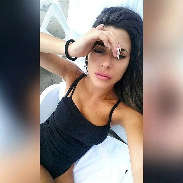 _sandra_______2015-08-23_06-21-15 _sandra_______2015-08-23_06-21-15
