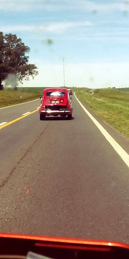 IMG-20191008-WA0183 IMG-20191008-WA0183