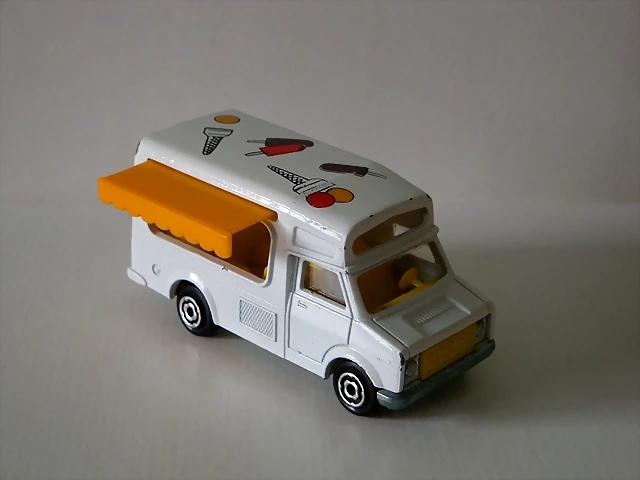 1975 Ford Econoline (1) (Copiar) 1975 Ford Econoline (1) (Copiar)