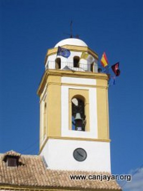 Iglesia-parroquial-IMG_2707