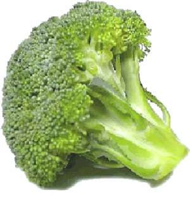 brocoli-bueno-a-la-salud