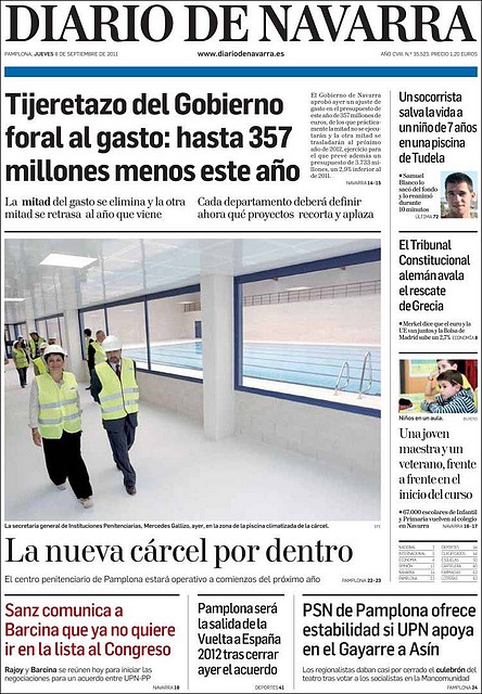 diario_navarra_8sept2011