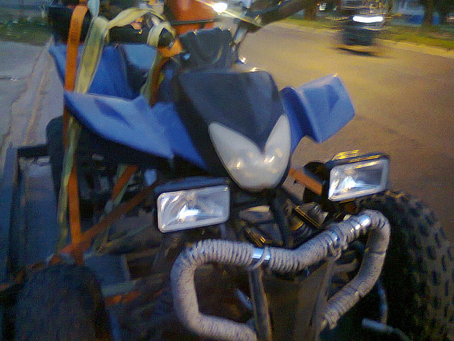 Foto0032