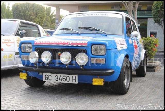 Clasica mecanica de venezuela 050 Clasica mecanica de venezuela 050