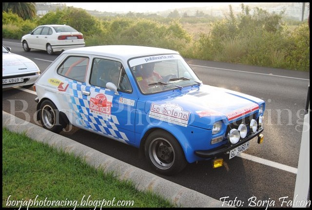 Clasica mecanica de venezuela 004