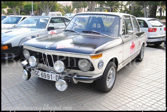Clasica mecanica de venezuela 061 Clasica mecanica de venezuela 061