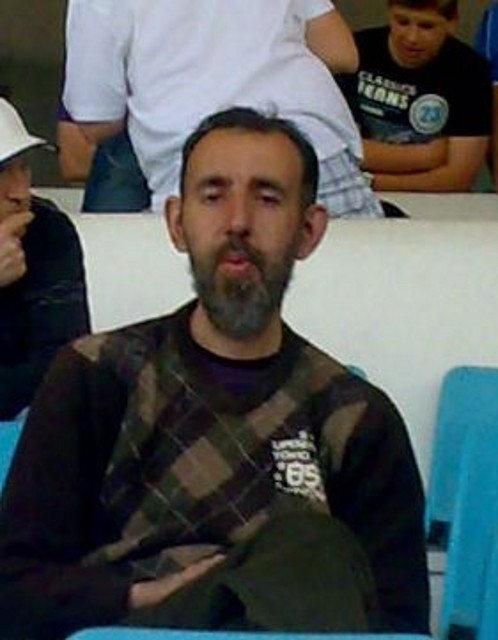 010520111792 010520111792