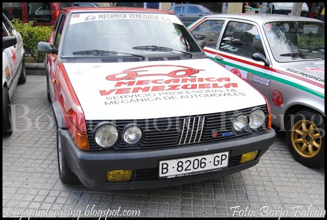 Clasica mecanica de venezuela 042 Clasica mecanica de venezuela 042
