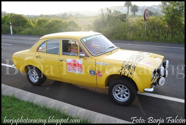 Clasica mecanica de venezuela 006