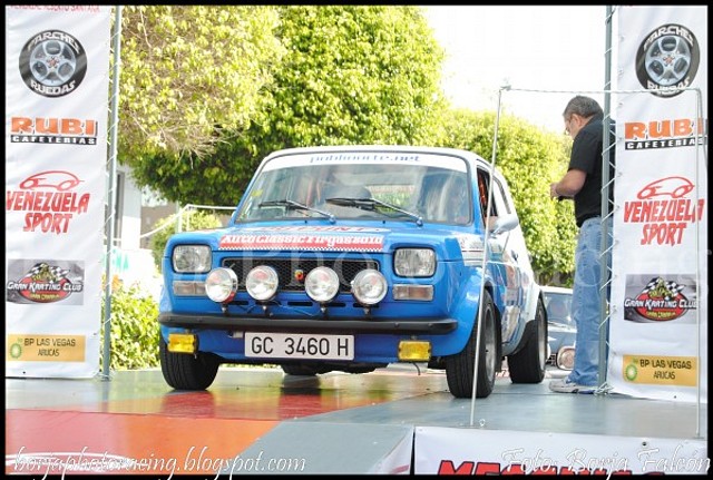 Clasica mecanica de venezuela 108 Clasica mecanica de venezuela 108
