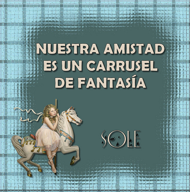 SOfantasia SOfantasia