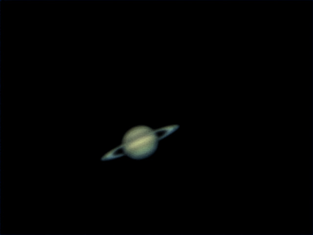 Saturno_20110417_10-00-16