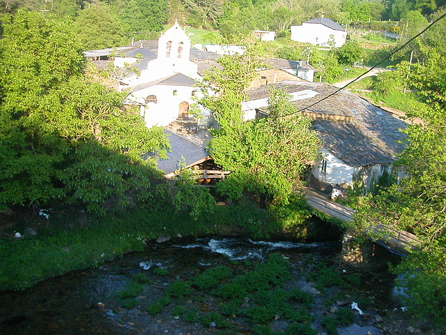 DSCN7017 DSCN7017