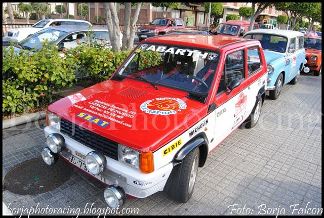 Clasica mecanica de venezuela 087 Clasica mecanica de venezuela 087