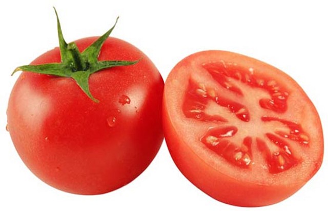 nutricionista-dieta-del-tomate-calorias-tabla-de-calorias-ana-mia-tips