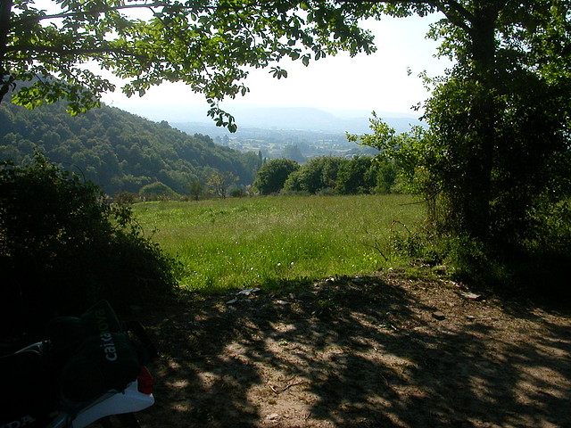 DSCN6934 DSCN6934