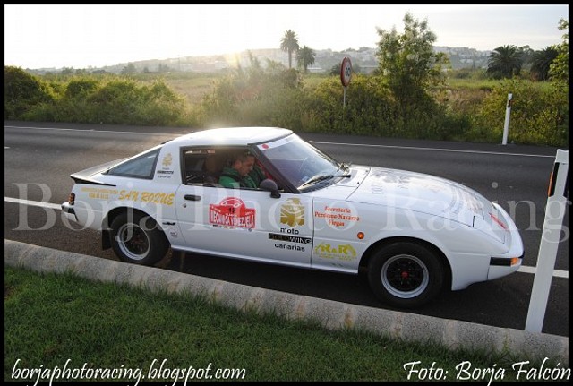 Clasica mecanica de venezuela 005