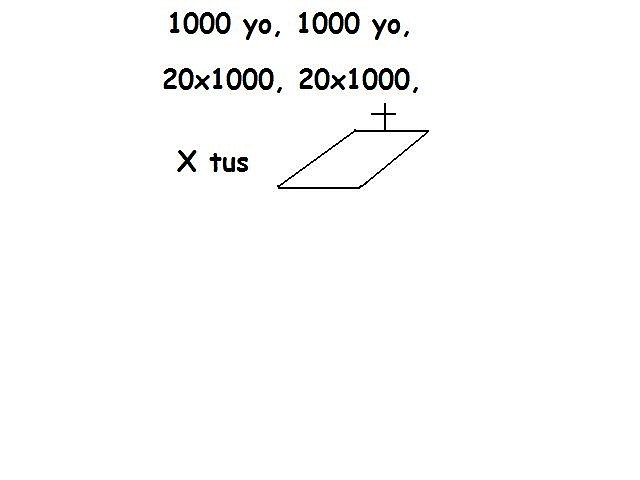 1000yo1000yo20x1000xtus+