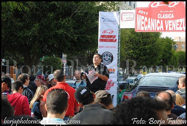 Clasica mecanica de venezuela 093 Clasica mecanica de venezuela 093