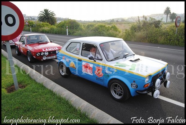 Clasica mecanica de venezuela 020 Clasica mecanica de venezuela 020
