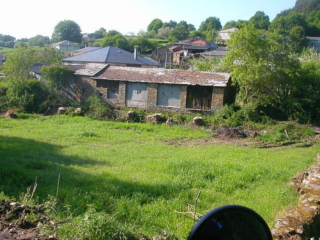 DSCN6929 DSCN6929