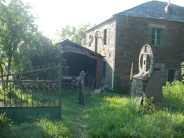DSCN6970 DSCN6970