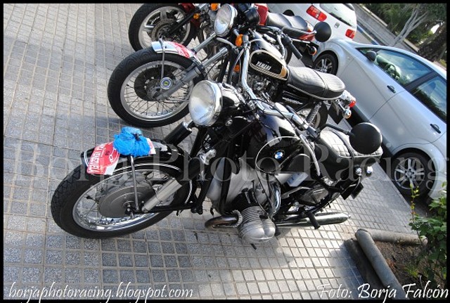 Clasica mecanica de venezuela 058 Clasica mecanica de venezuela 058