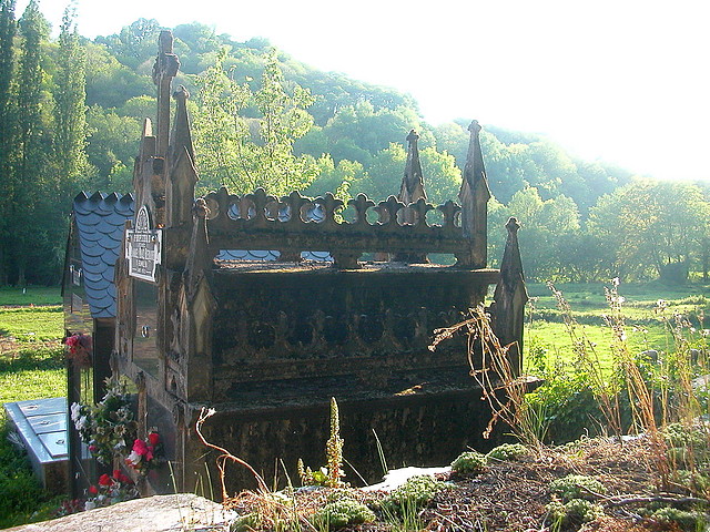 DSCN7010 DSCN7010
