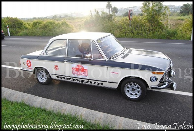 Clasica mecanica de venezuela 011