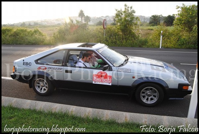 Clasica mecanica de venezuela 010