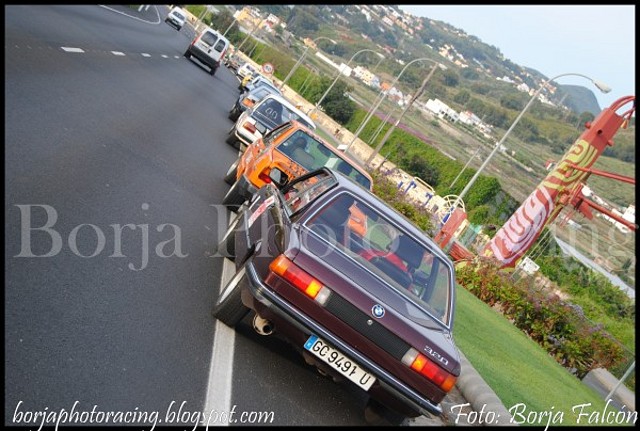 Clasica mecanica de venezuela 001