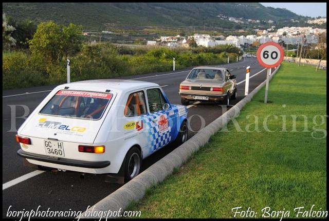 Clasica mecanica de venezuela 002