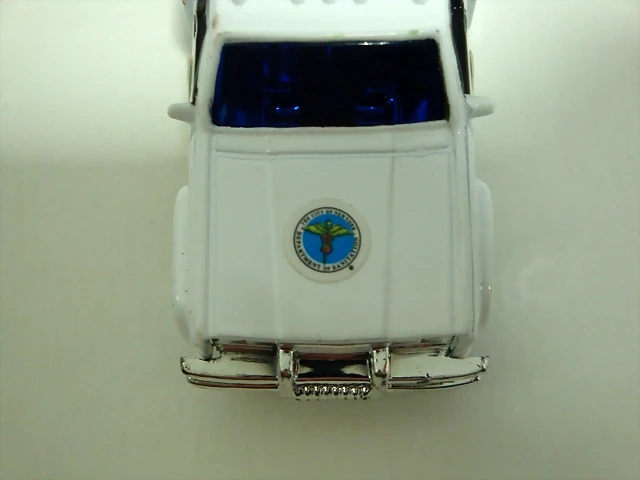 1987 GMC Sierra(5) (Copiar) 1987 GMC Sierra(5) (Copiar)