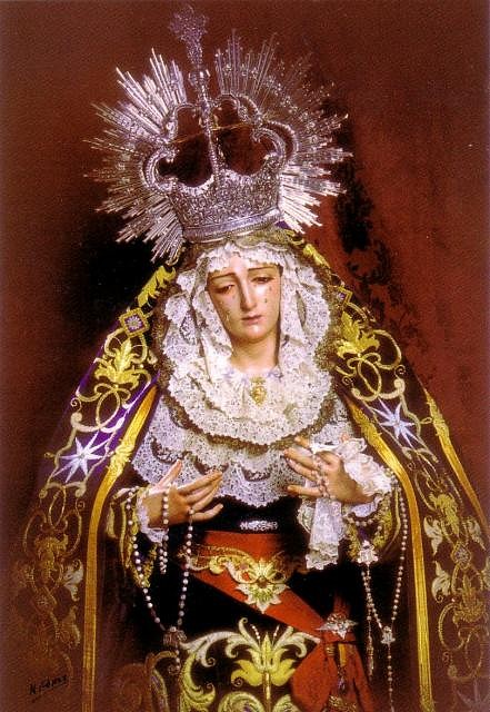 69409-torreperogil-virgen-de-los-dolores