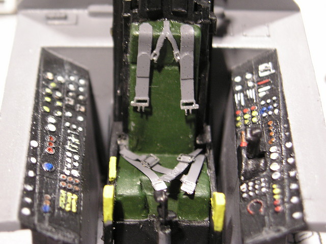 Cockpit F-117A terminado 004