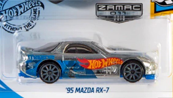 zamac mixK 01b