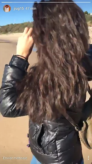 Video Hugo IG Stories 17-1-2017 (4) Video Hugo IG Stories 17-1-2017 (4)