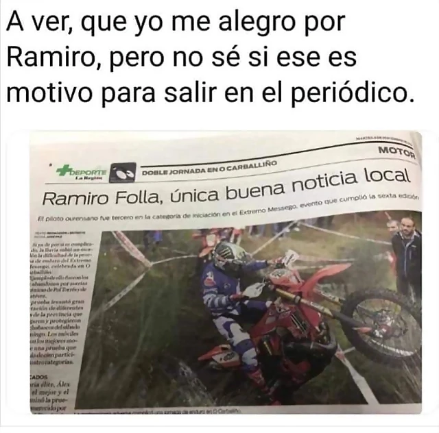 chiste14 chiste14
