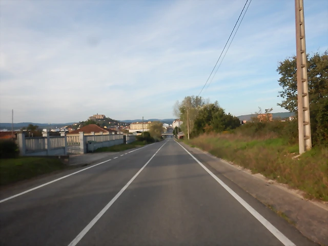 DSCN4762 DSCN4762