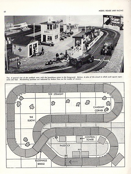 Model_Roads_and_Racing_December_1963_24