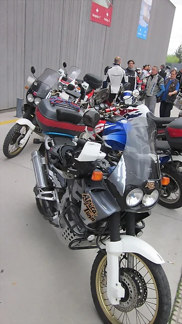 IMG_5966 IMG_5966