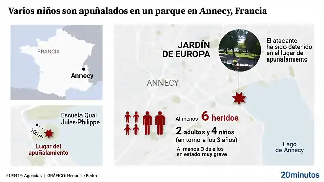 mapa-localizador-del-apunalamiento-con-arma-blanca-en-un-parque-de-annecy