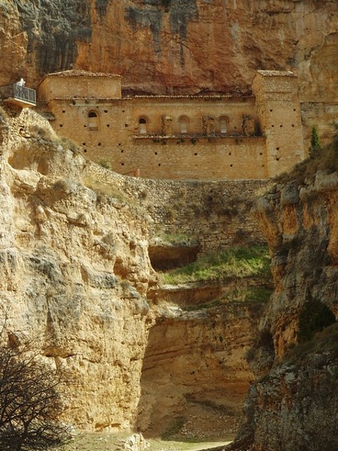 Image00017 Image00017