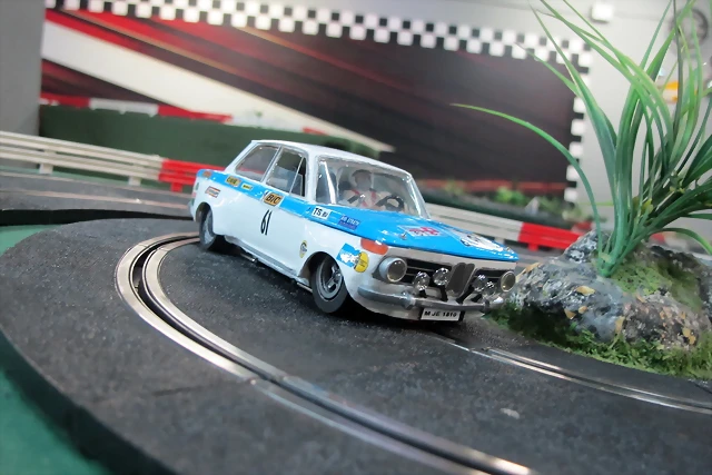 Picas-Munt. BMW 2002Ti 03