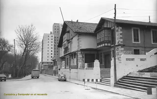 santander cine alameda