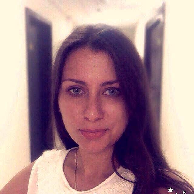 annanna86_2015-08-10_09-37-45 annanna86_2015-08-10_09-37-45