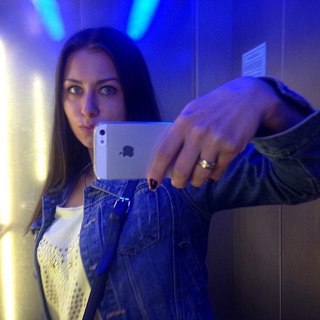 annanna86_2015-09-16_08-08-04 annanna86_2015-09-16_08-08-04
