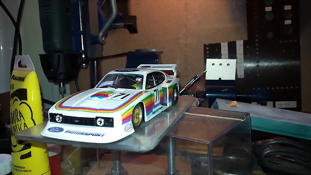 20150320_174953 20150320_174953