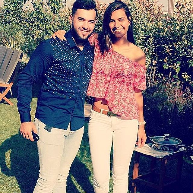 gulse_amine1_2015-07-27_04-14-23 gulse_amine1_2015-07-27_04-14-23