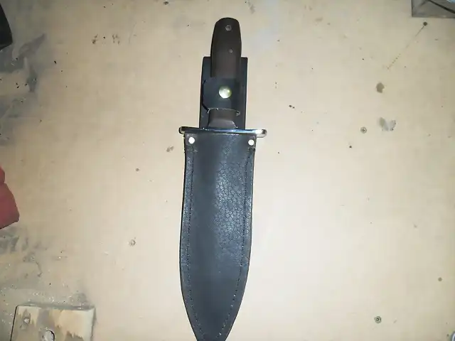 cuchillo de remate 001